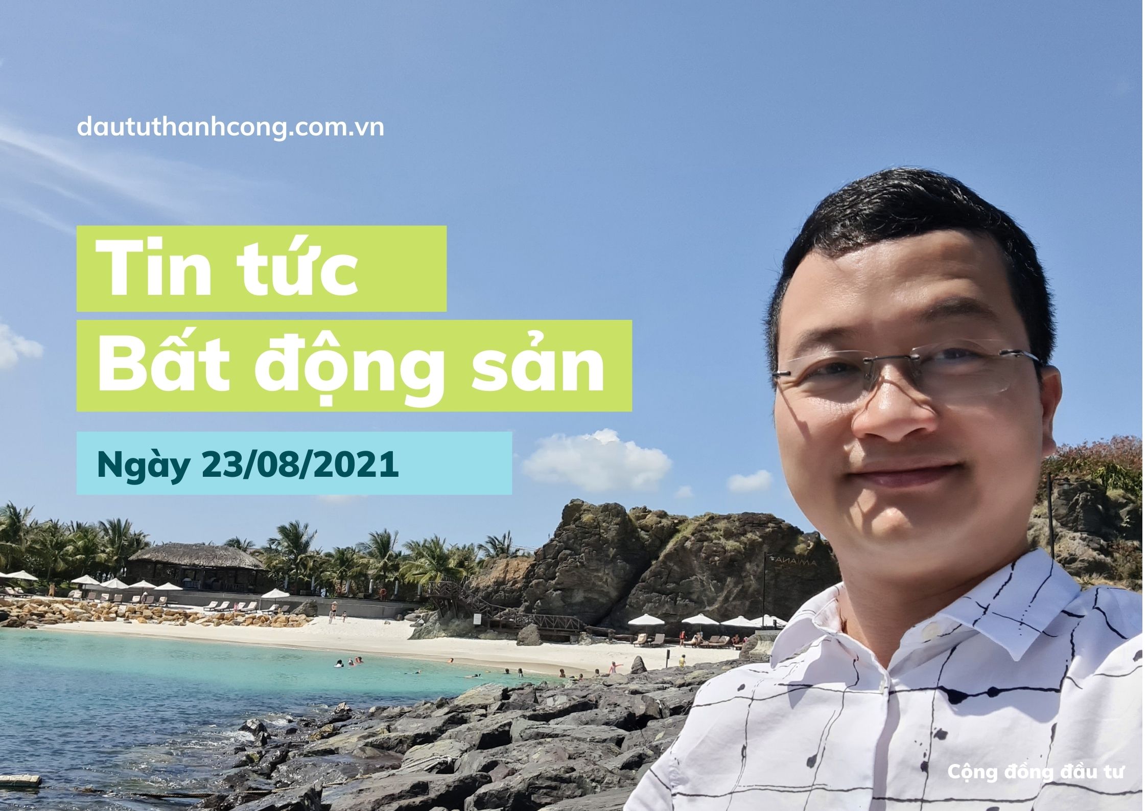 Tin tức Bất động sản (1)