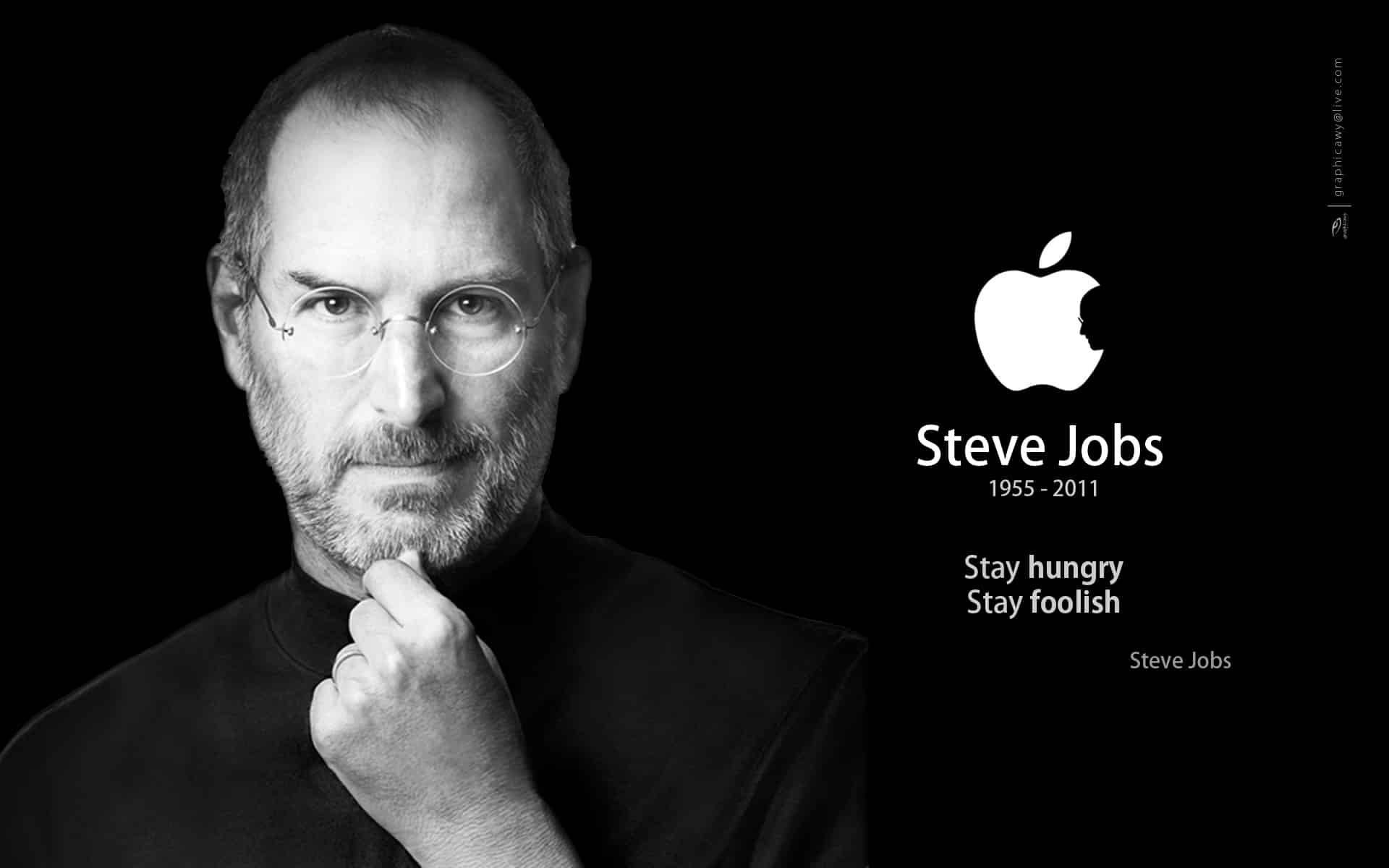 suc-manh-cua-su-khac-biet-steve-job-1